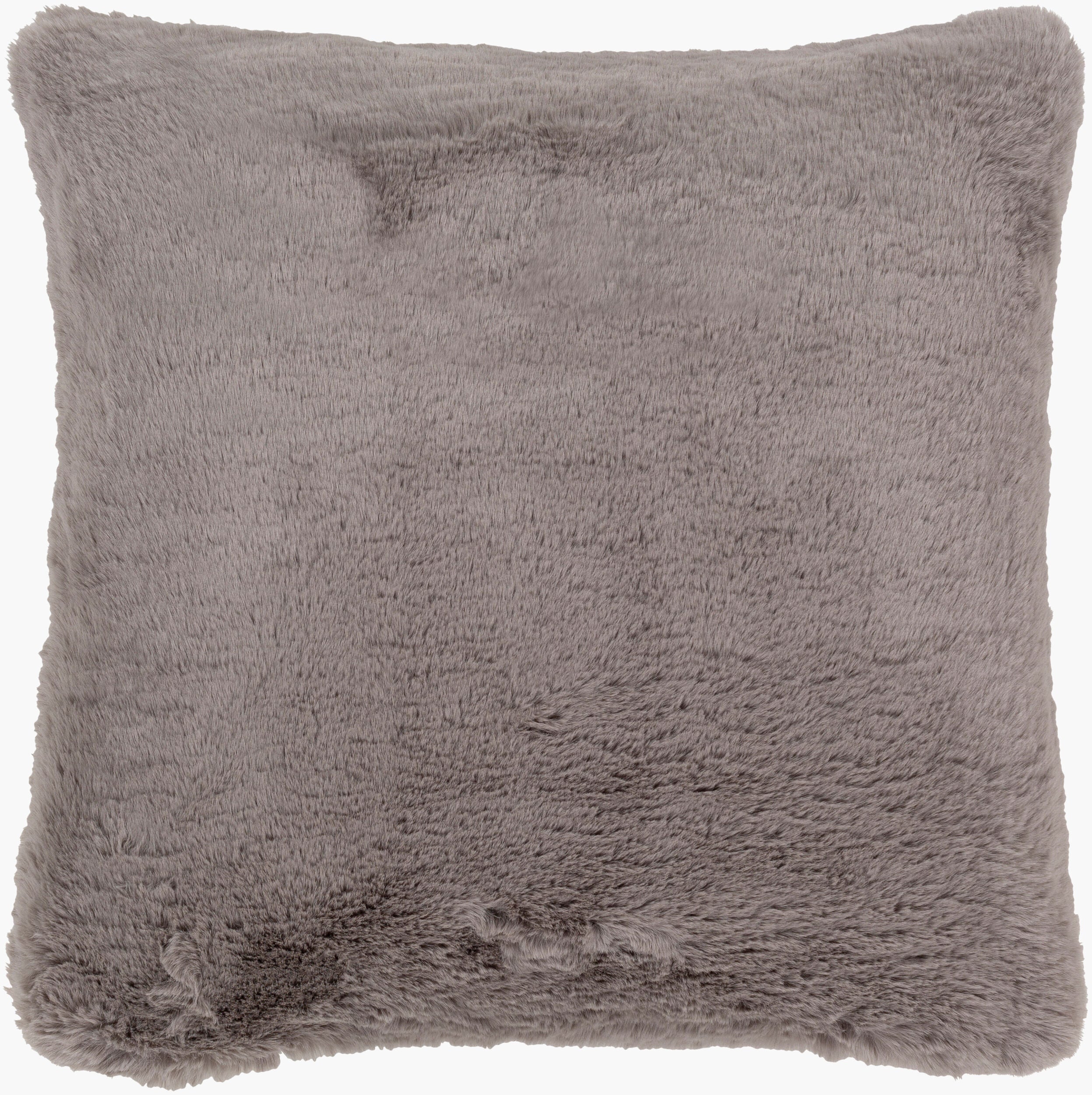 Lapalapa Accent Pillow | LAP003