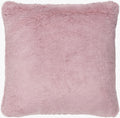 Lapalapa Accent Pillow | LAP004