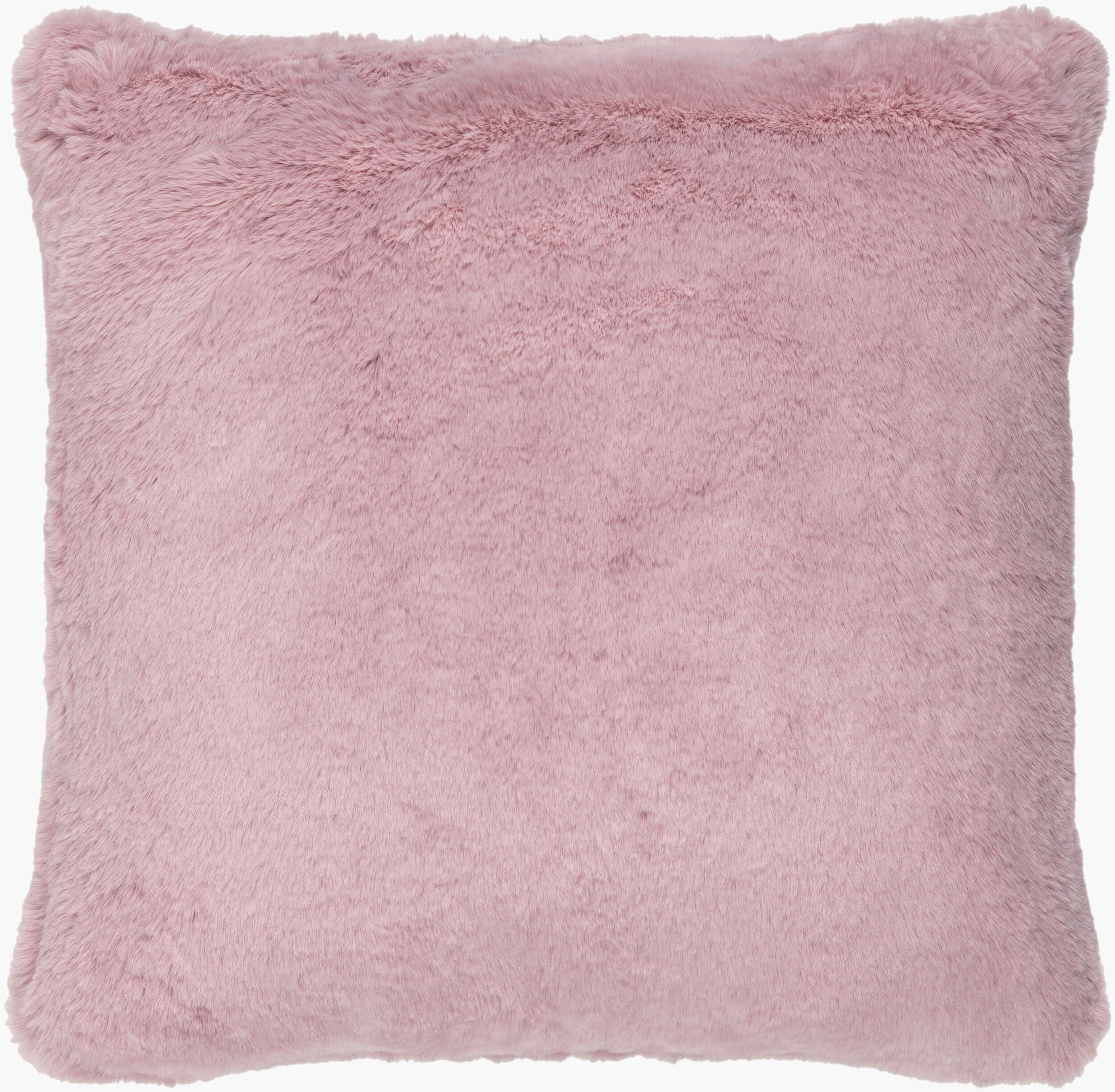 Lapalapa Accent Pillow | LAP004