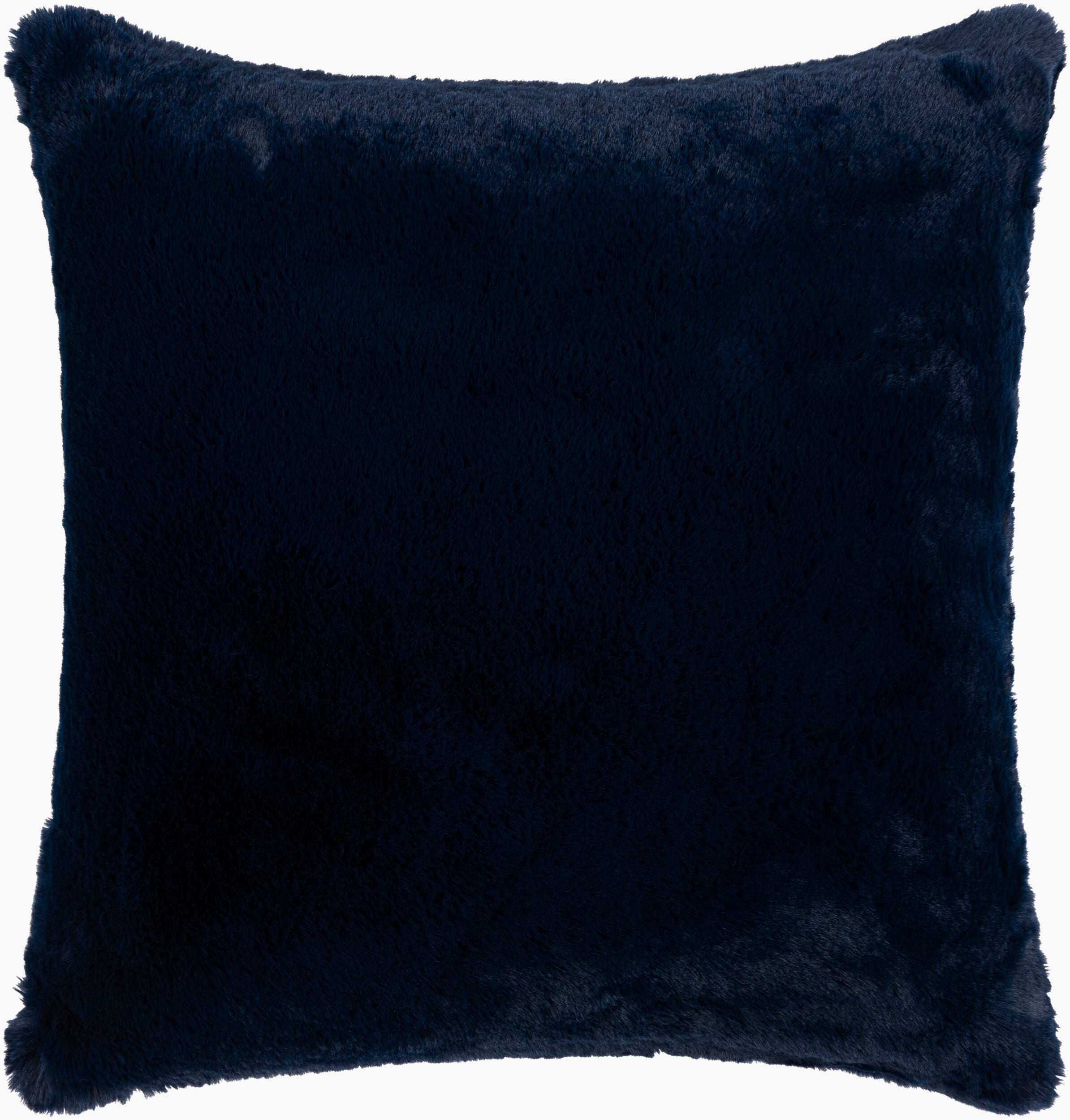 Lapalapa Accent Pillow | LAP007