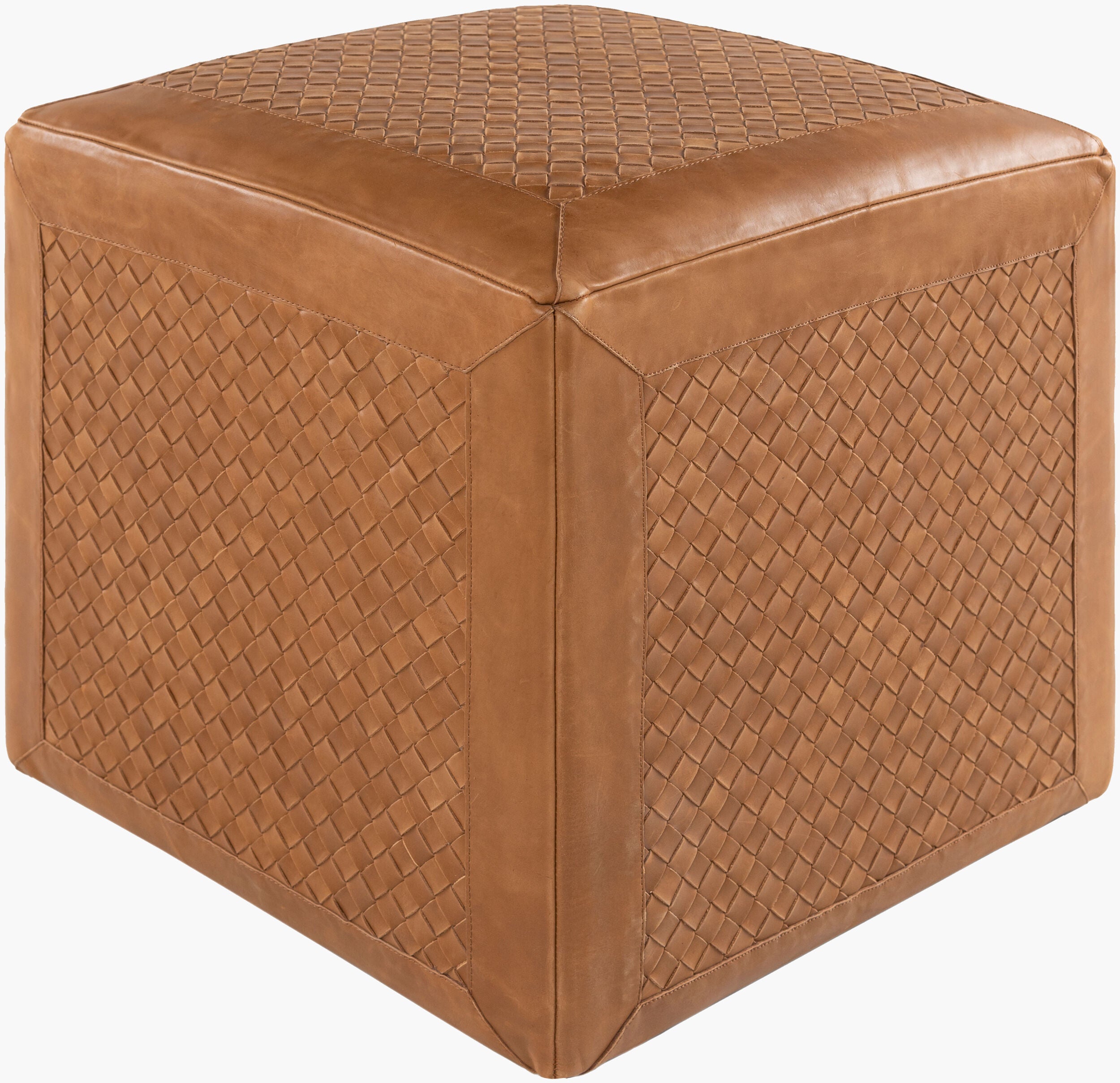 Lawdon Ottoman | LAPF001