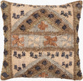 Luanda Accent Pillow | LAU004