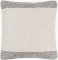 Latvia Accent Pillow | LAV001