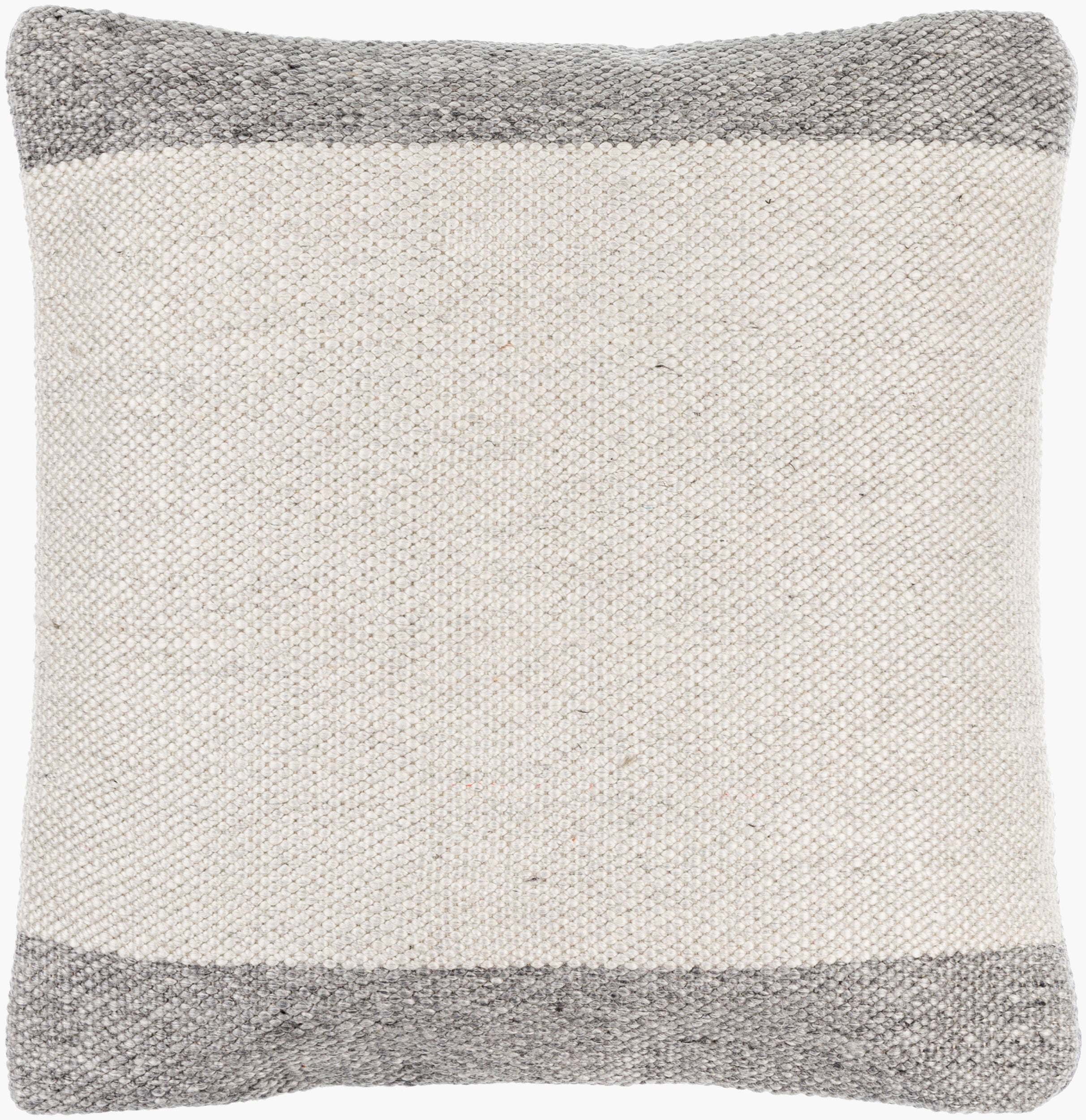 Latvia Accent Pillow | LAV001