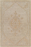 Lazio Rug | Dark Blue | LAZ2307