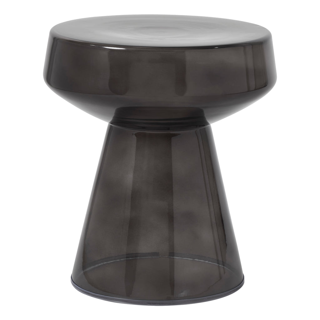 Lavinia Table