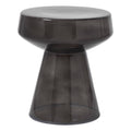 Lavinia Table