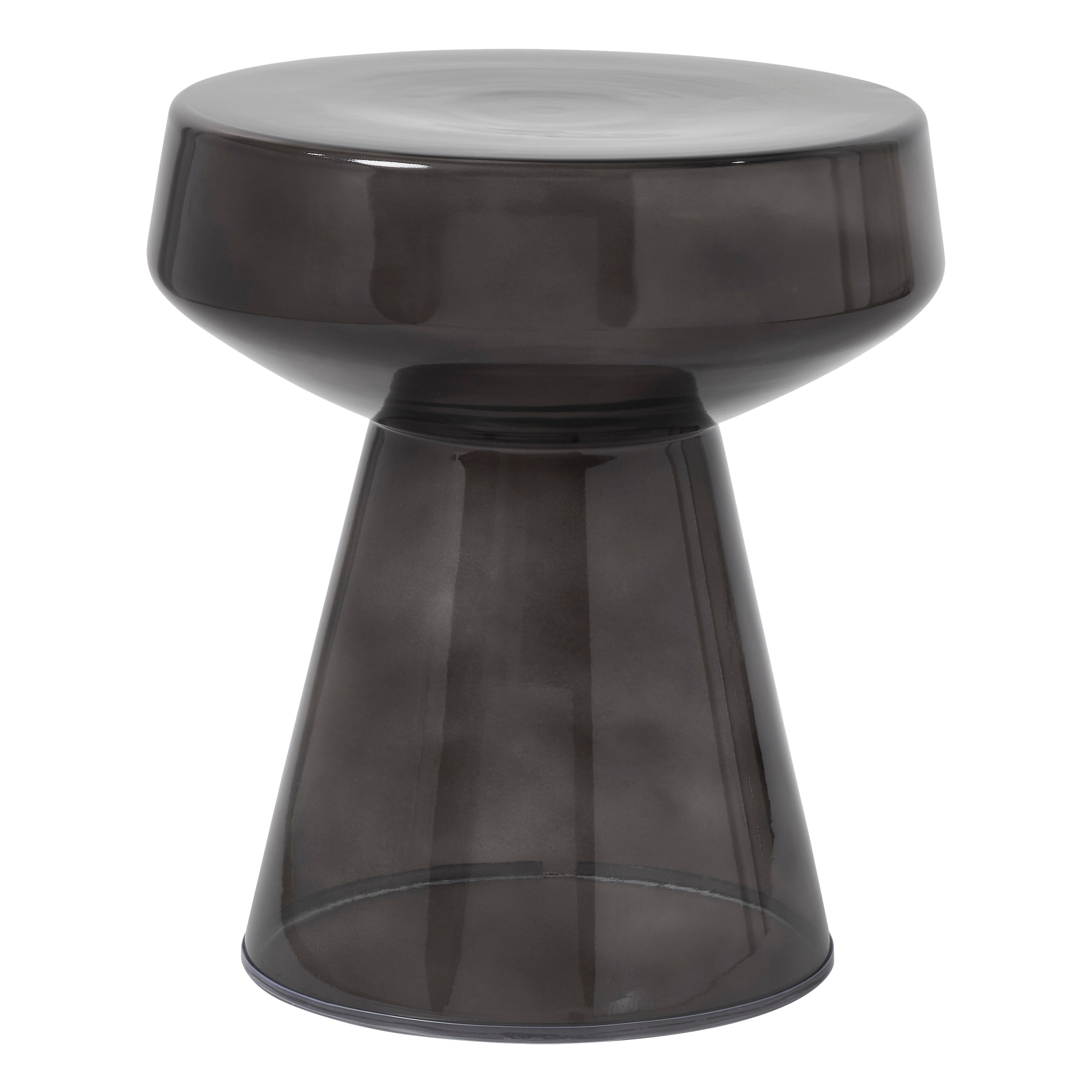 Lavinia Table
