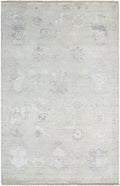 Le Blanc Rug | Ivory | LBC2300