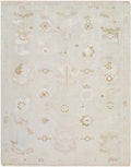 Le Blanc Rug | Beige | LBC2303