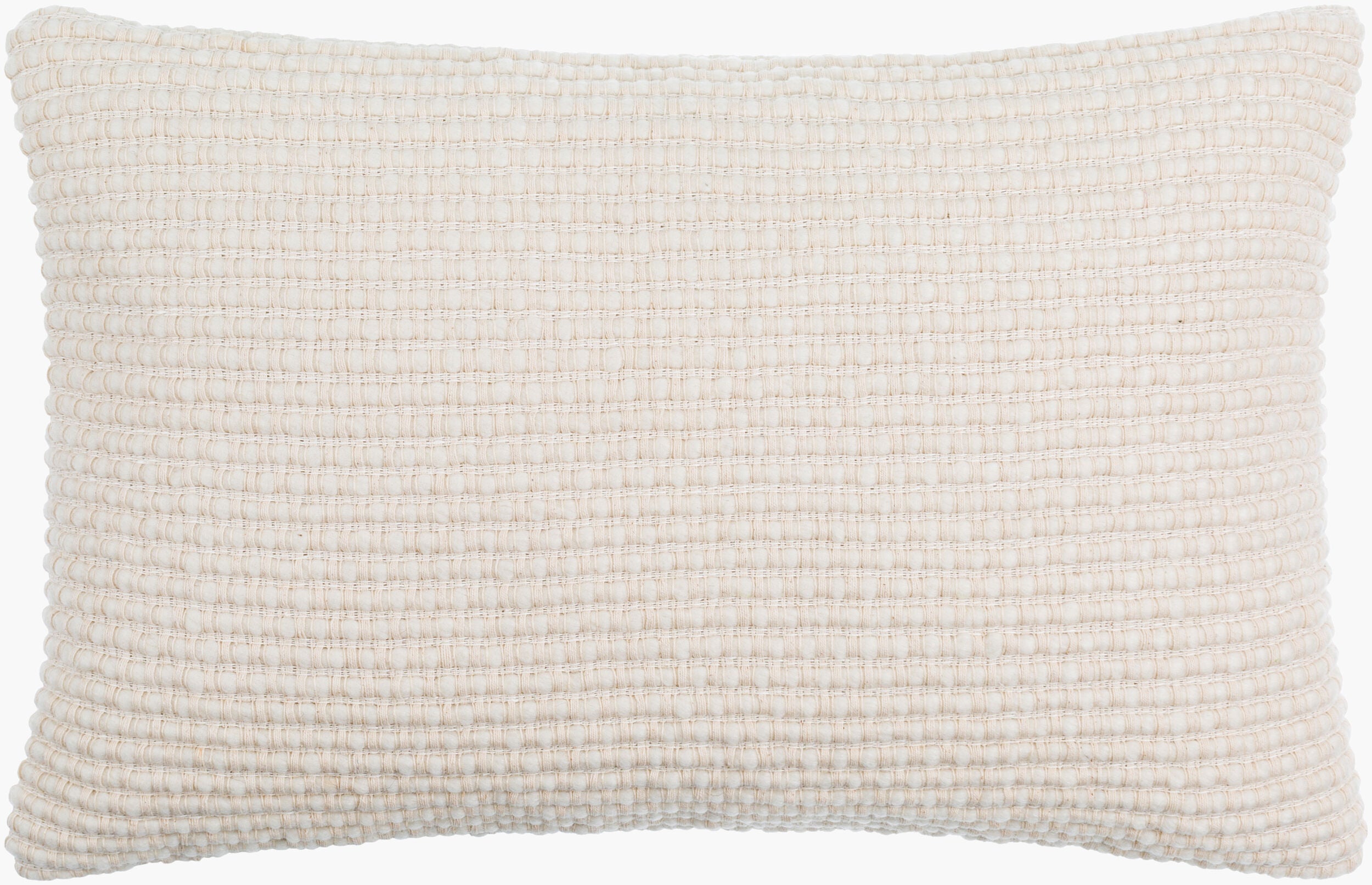 Lynchburg Accent Pillow | LBG001