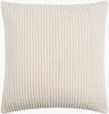 Lynchburg Accent Pillow | LBG001