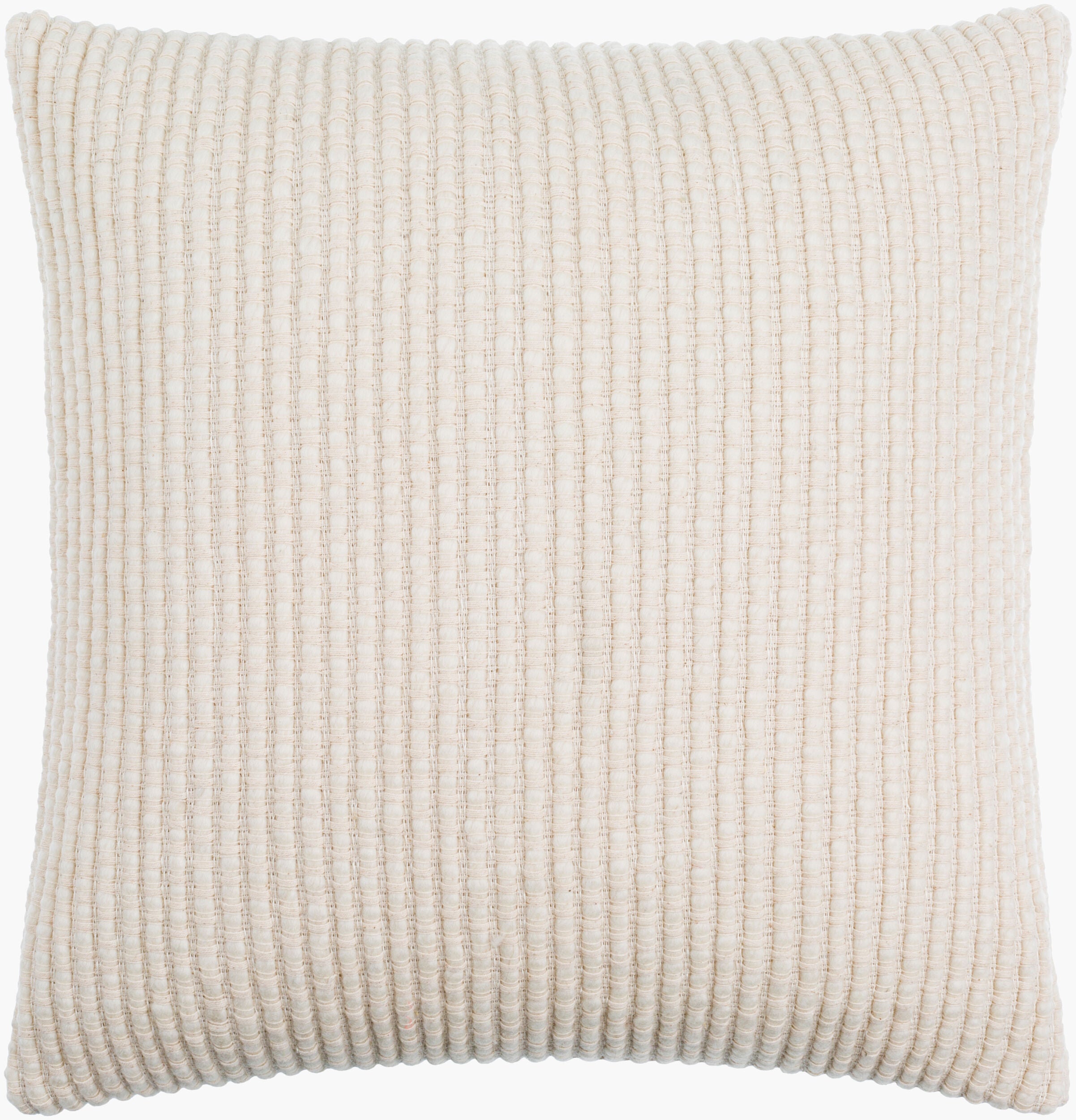 Lynchburg Accent Pillow | LBG001