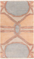 Libra One Rug | Beige | LBO1001