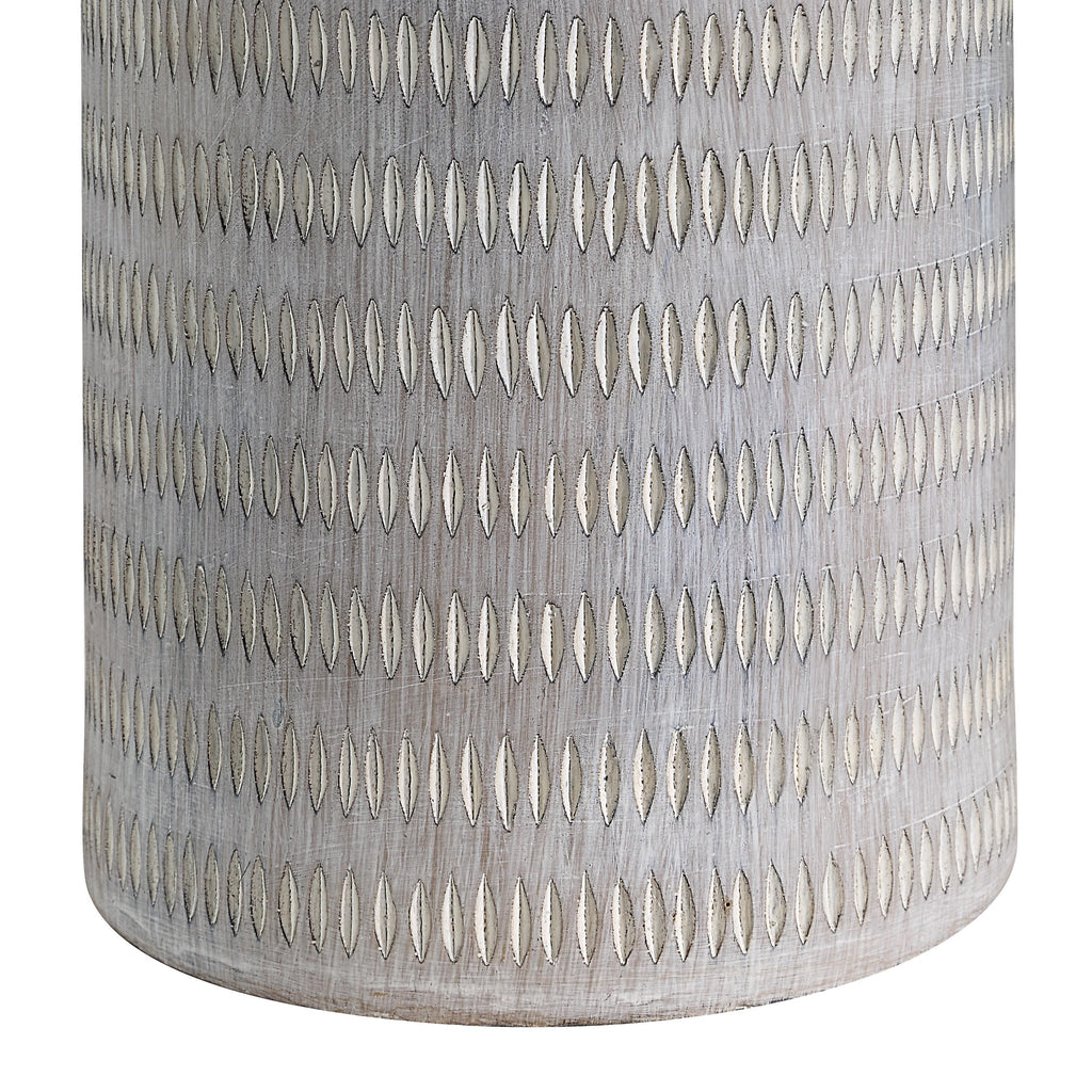 Baracoa Table Lamp