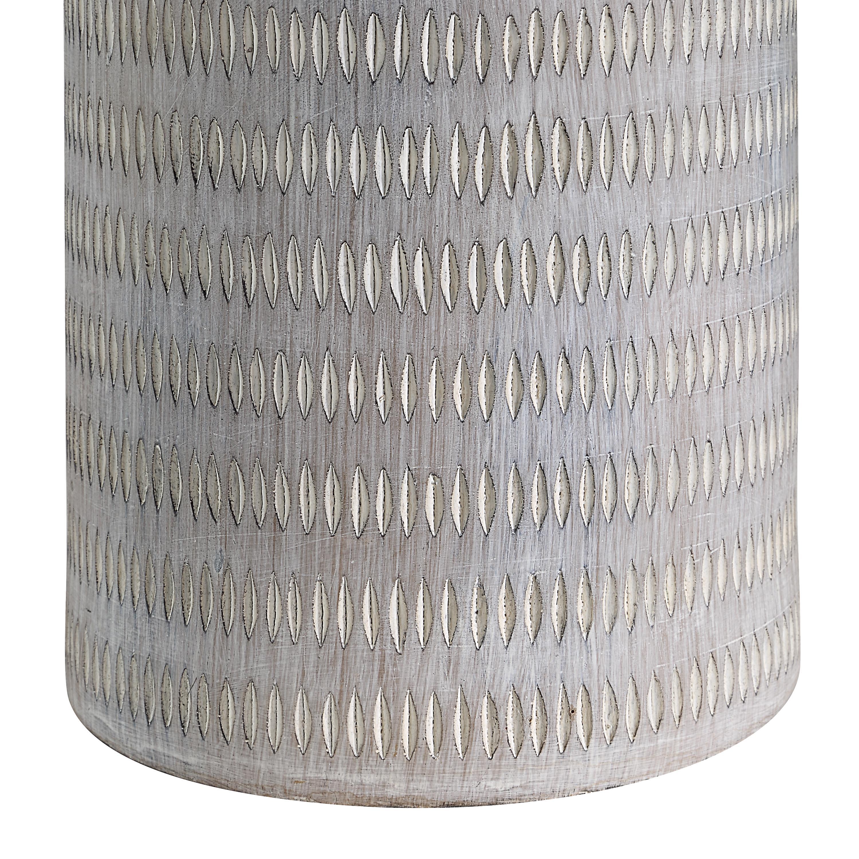 Baracoa Table Lamp