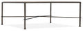 Cocktail Table