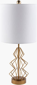 Liberty Accent Table Lamp | LBT