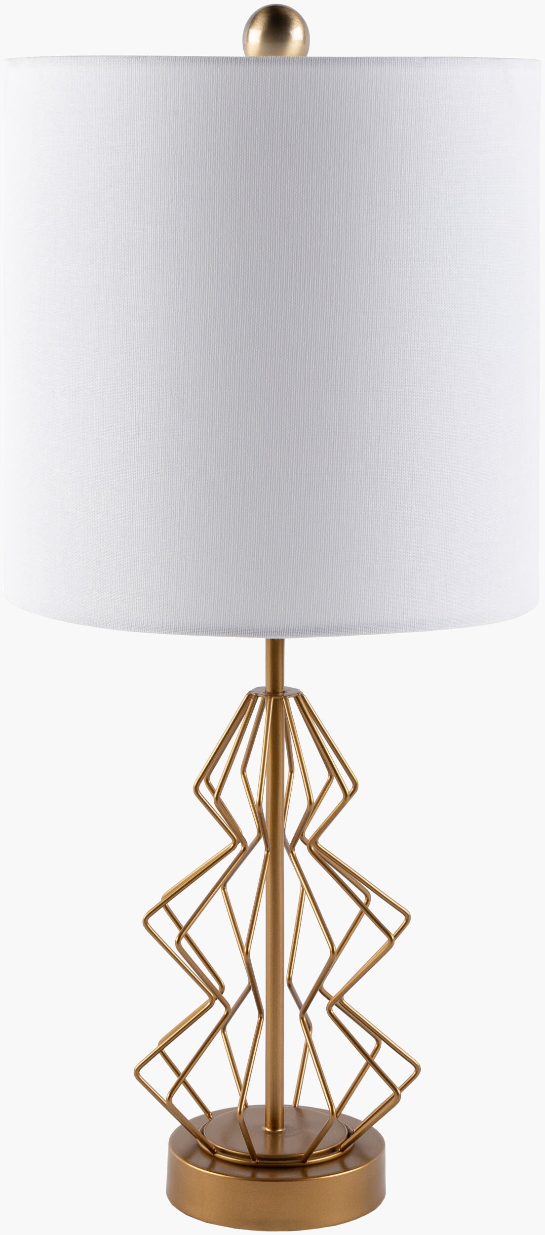Liberty Accent Table Lamp | LBT