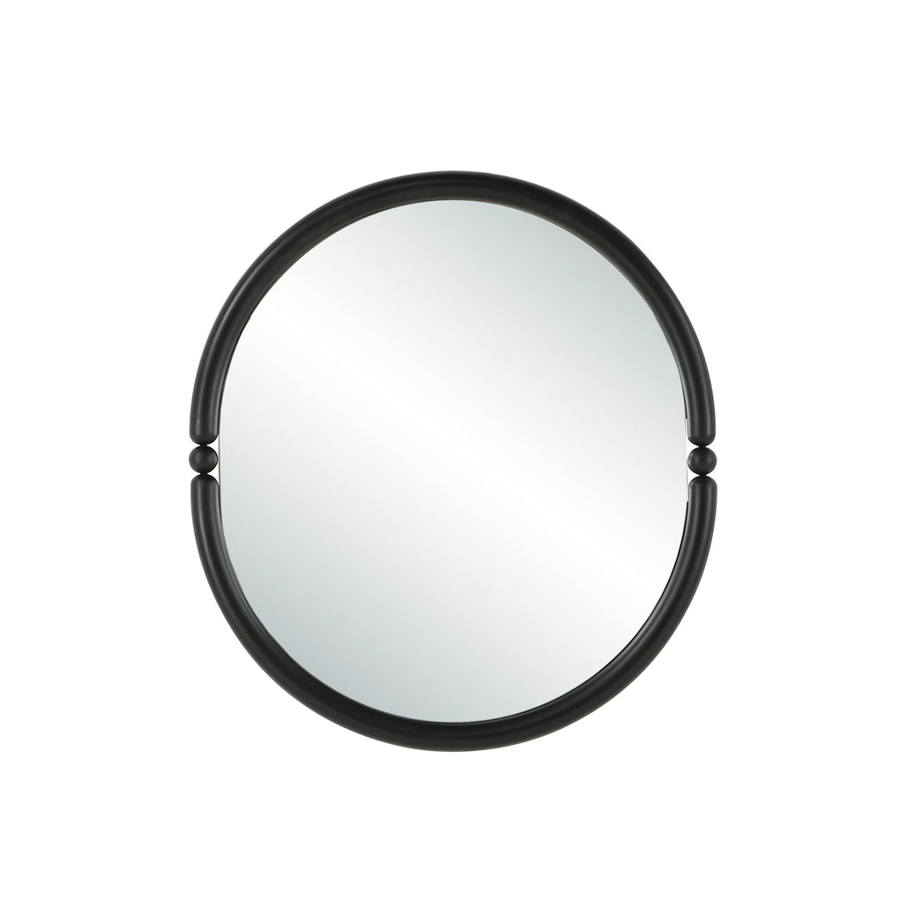 Ditto Wall Mirror