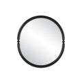 Ditto Wall Mirror