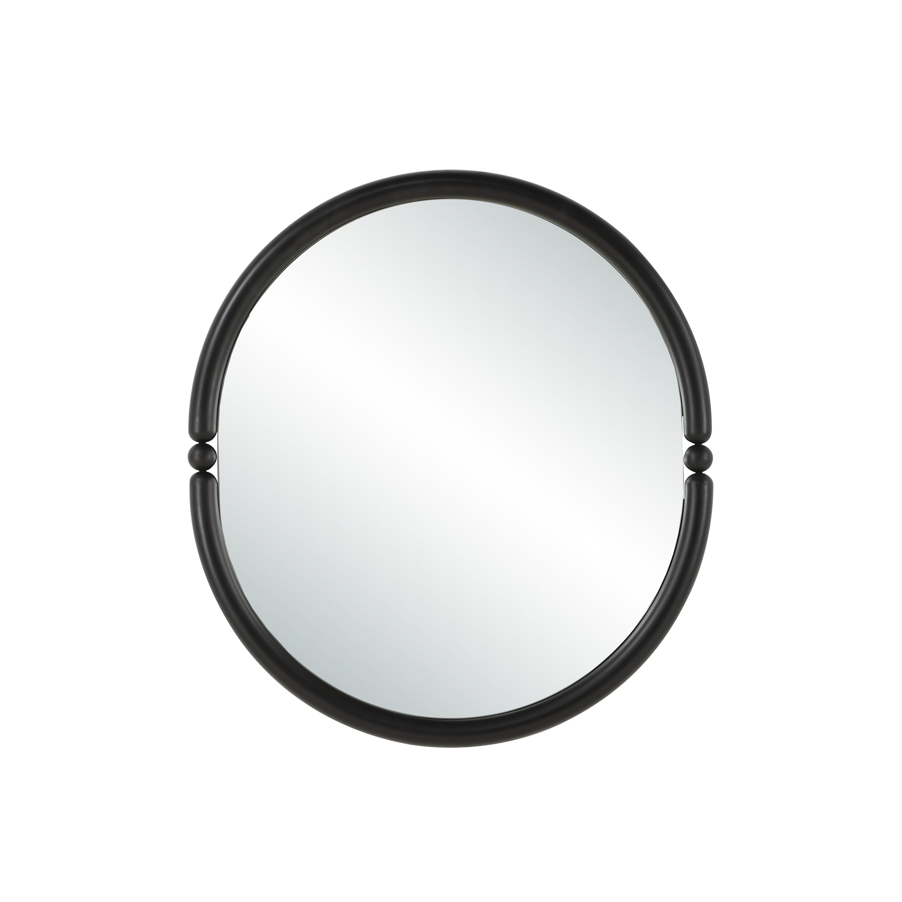 Ditto Wall Mirror
