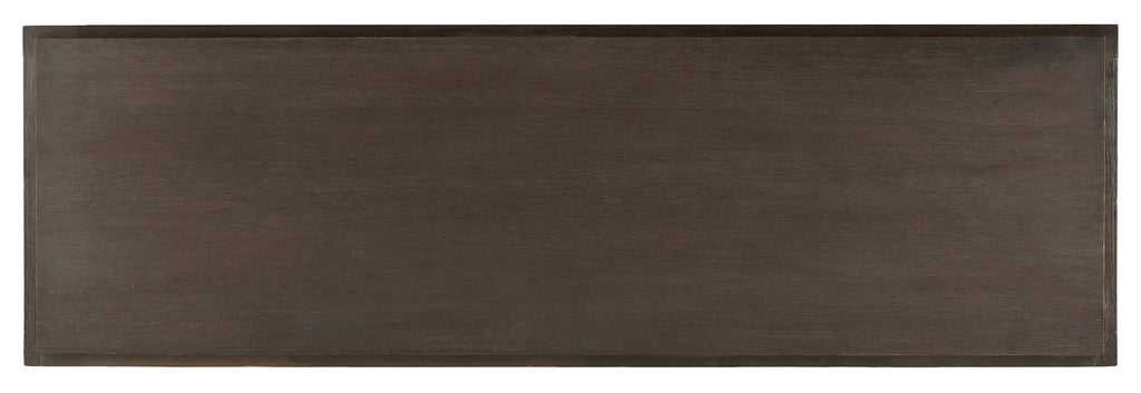 Curata Buffet/Credenza