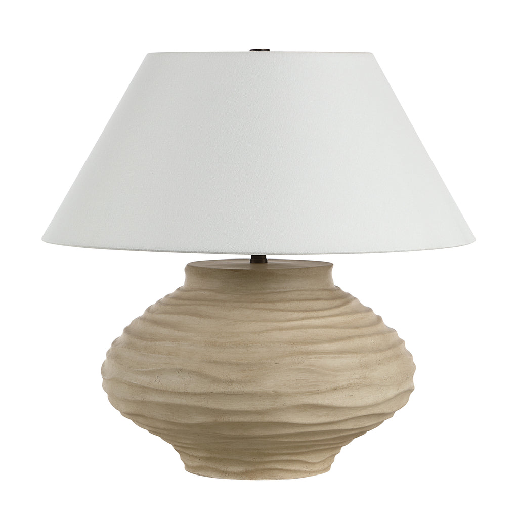 Ola Table Lamp