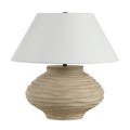 Ola Table Lamp