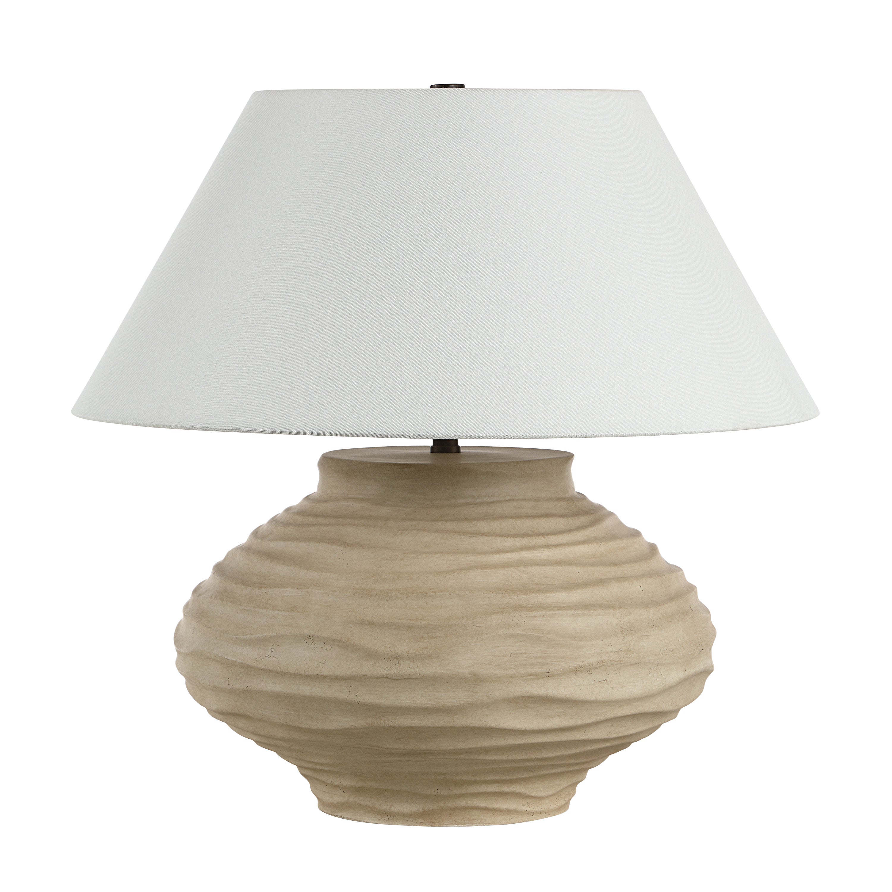Ola Table Lamp