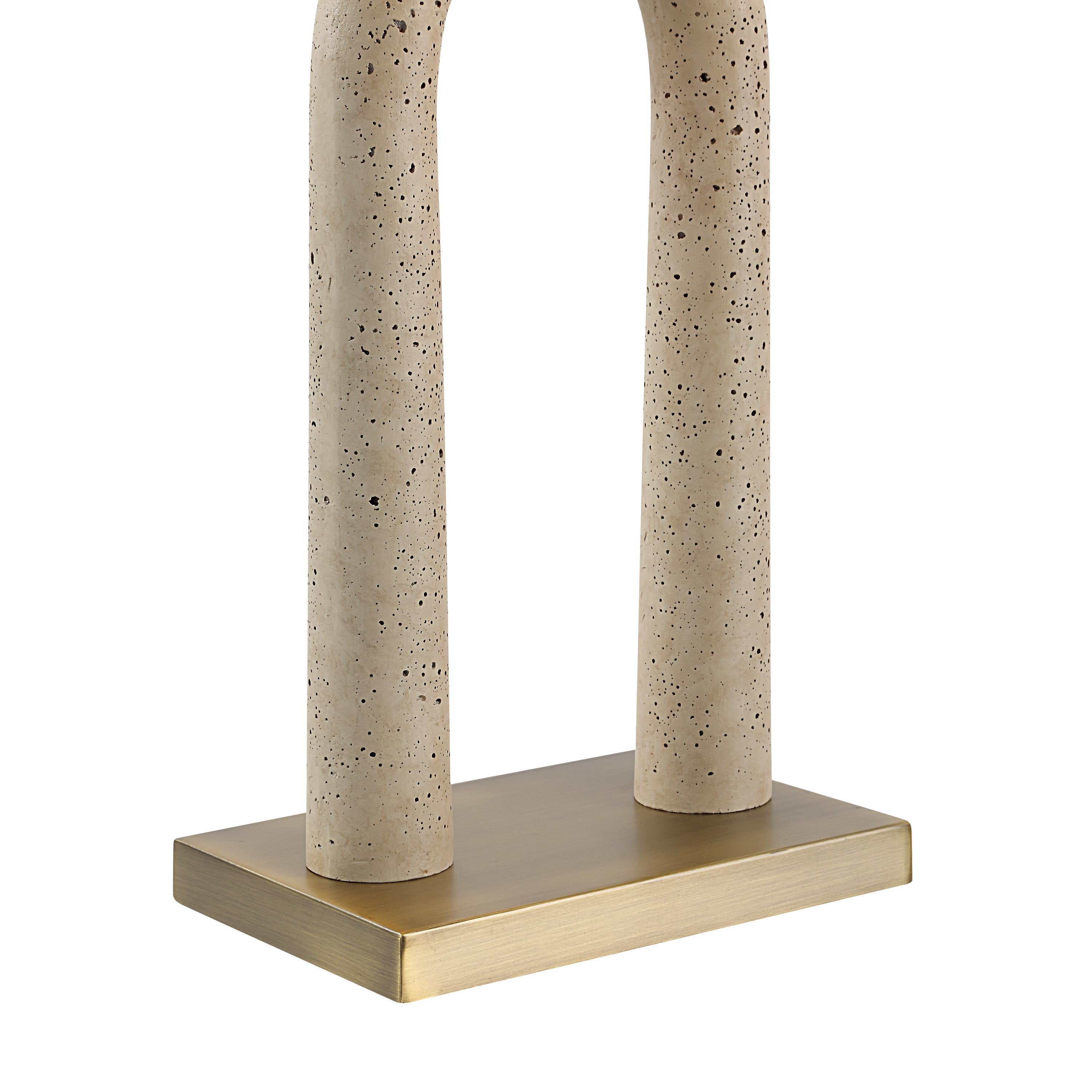 Primula Table Lamp