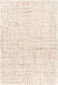 Lucca Rug | Tan | LCA2301