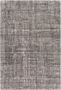 Lucca Rug | Gray | LCA2302