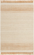 Lucie Rug | Ivory | LCE2300