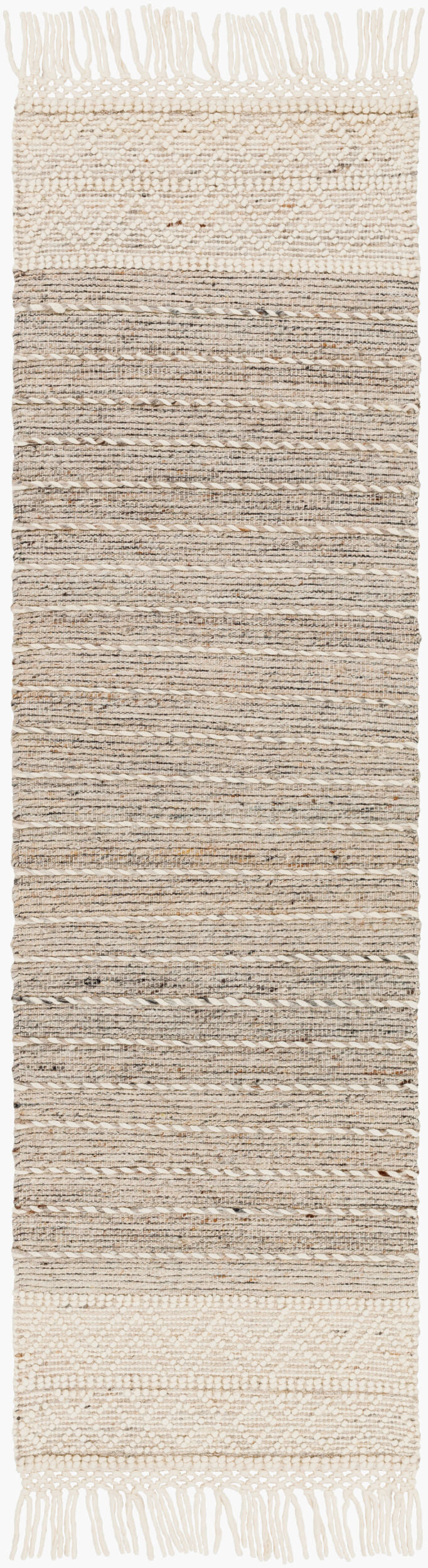 Lucia Rug | Cream | LCI2305