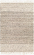 Lucia Rug | Cream | LCI2305