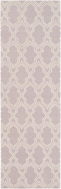Lucka Rug | Lilac | LCK2035