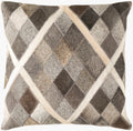 Lycaon Accent Pillow | LCN004