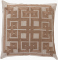 Gramercy Accent Pillow | LD001