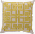 Gramercy Accent Pillow | LD005