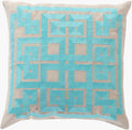Gramercy Accent Pillow | LD009