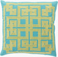 Gramercy Accent Pillow | LD011