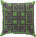 Gramercy Accent Pillow | LD012