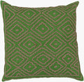 Atlas Accent Pillow | LD028