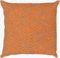 Atlas Accent Pillow | LD029