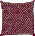 Atlas Accent Pillow | LD032