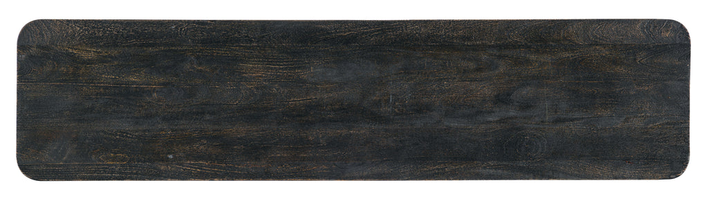 Commerce & Market Arness Console