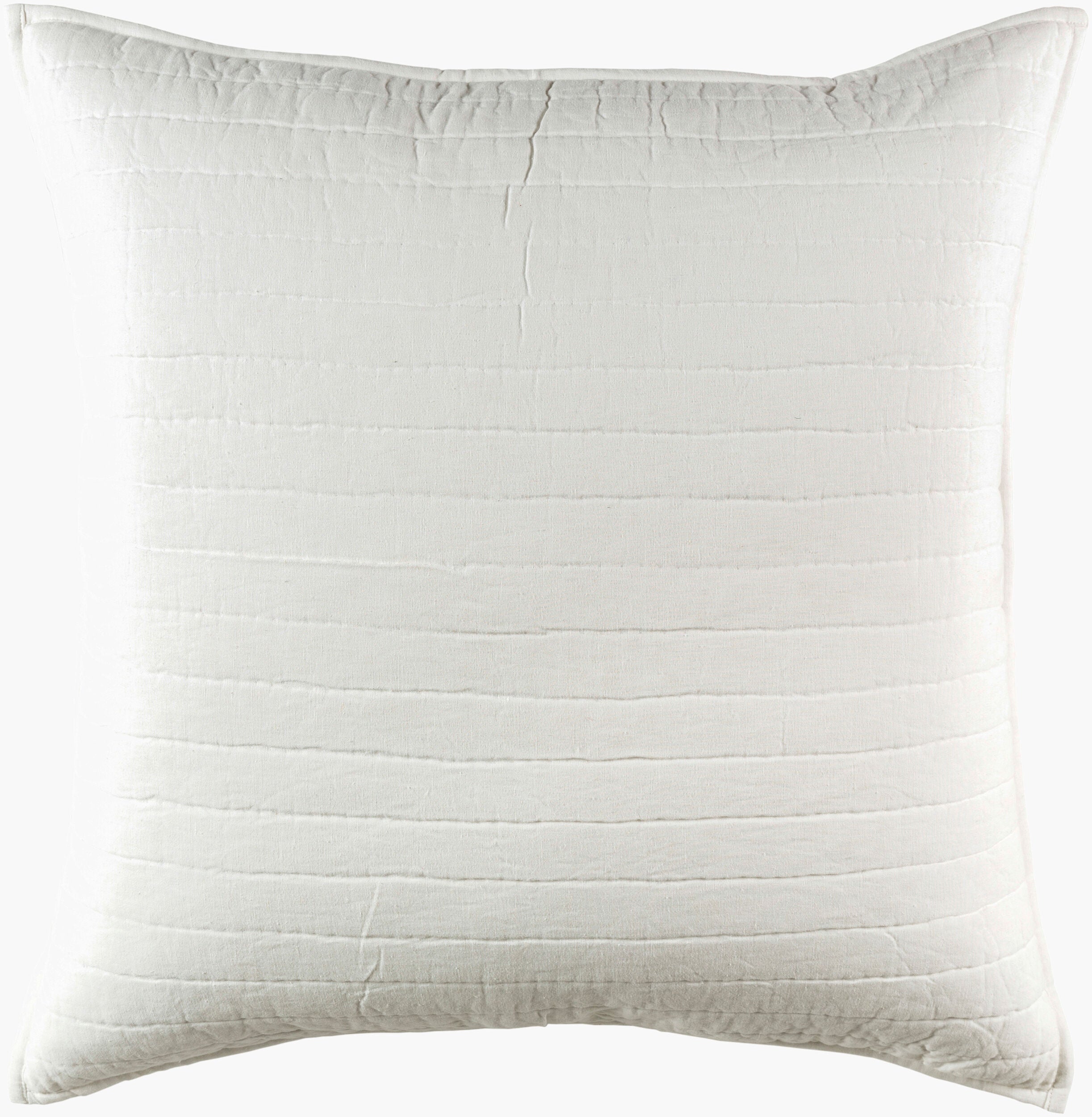 Lindon Quilt | LDN6001