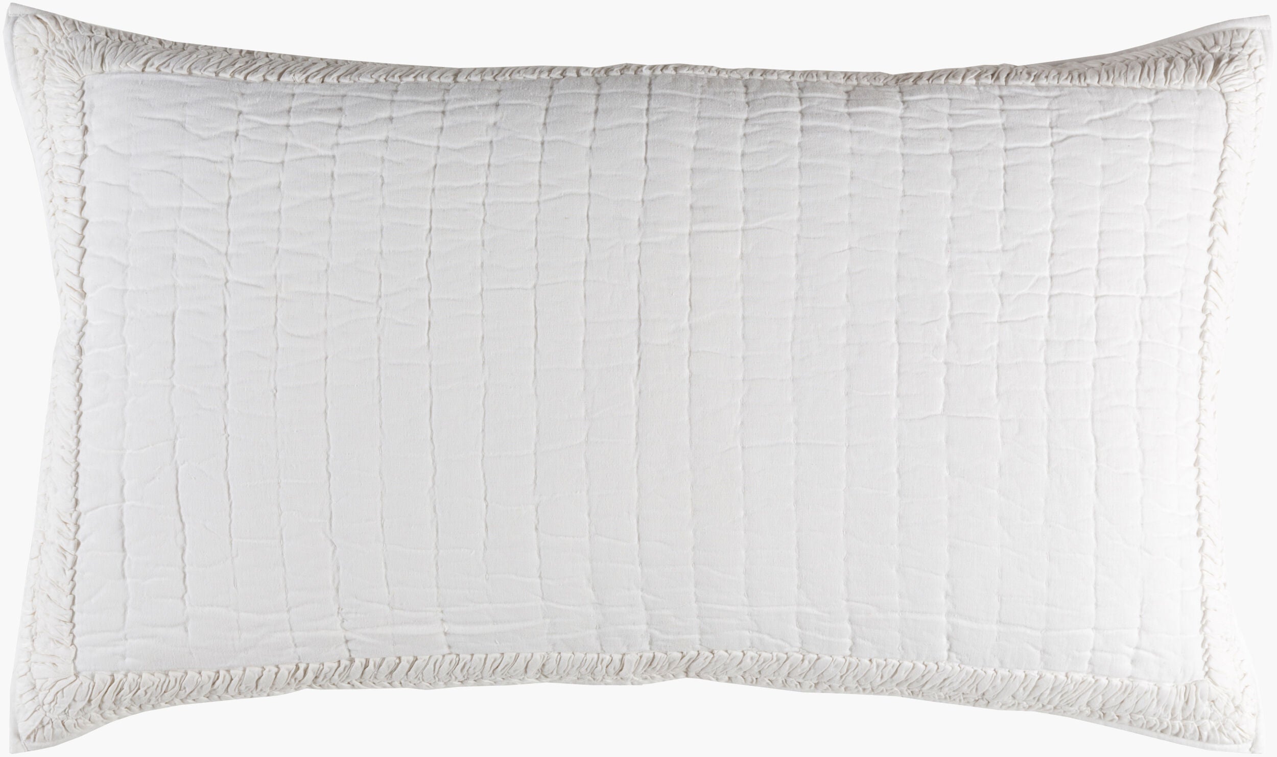 Lindon Quilt | LDN6001