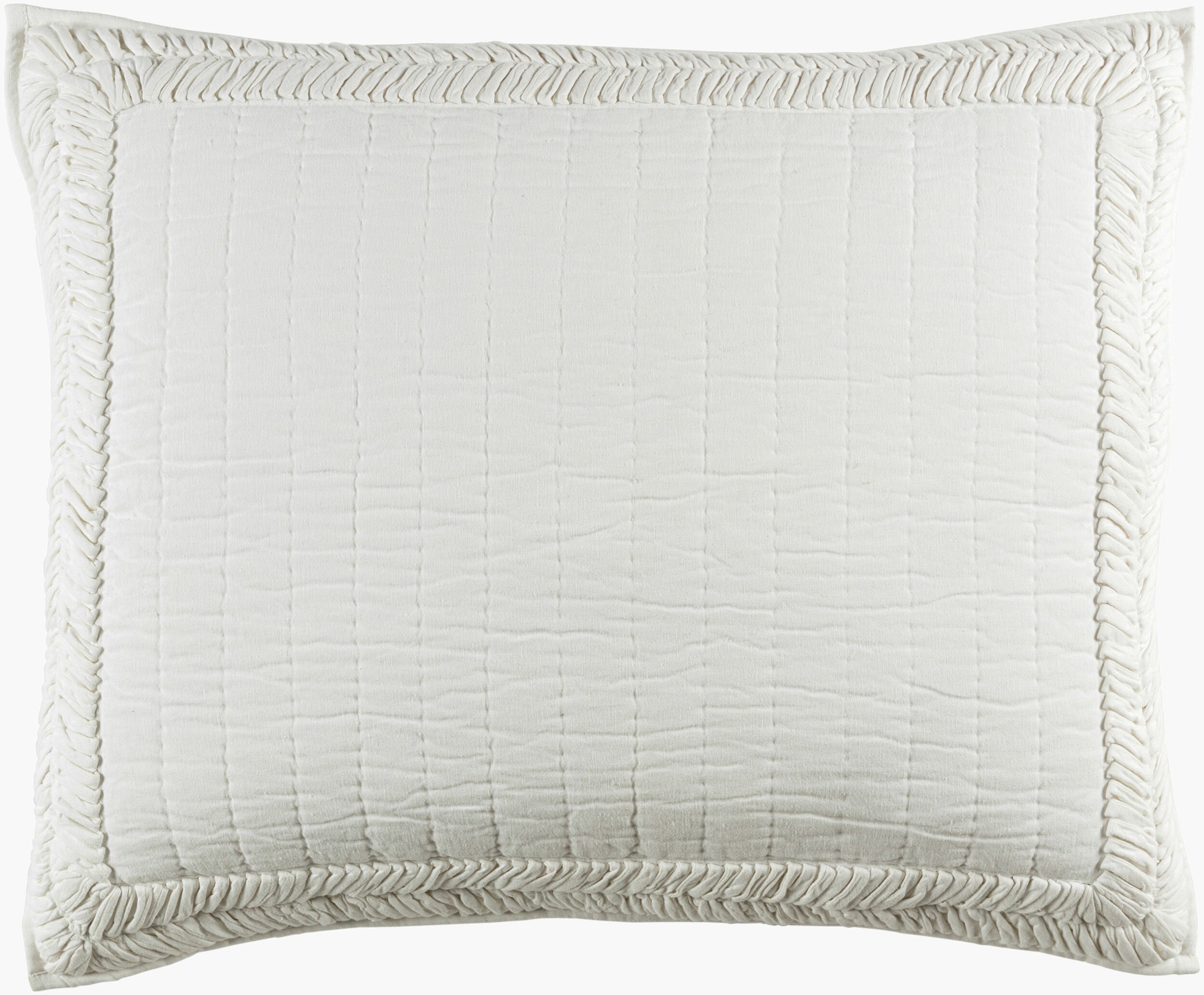 Lindon Quilt | LDN6001
